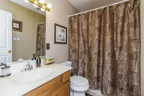 3952 Hillside Dr, Lexington, KY 40514 photo 19