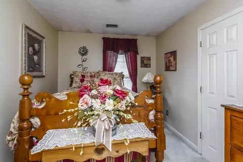 3952 Hillside Dr, Lexington, KY 40514 photo 23