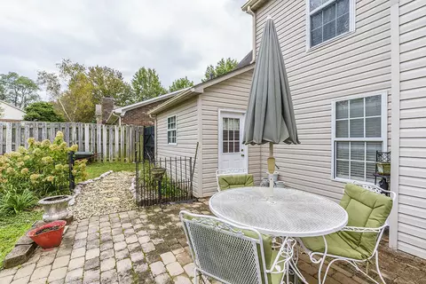 3952 Hillside Dr, Lexington, KY 40514 photo 24