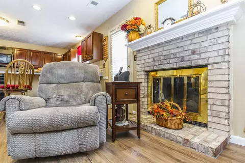 3952 Hillside Dr, Lexington, KY 40514 photo 12