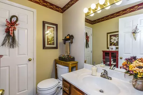 3952 Hillside Dr, Lexington, KY 40514 photo 15