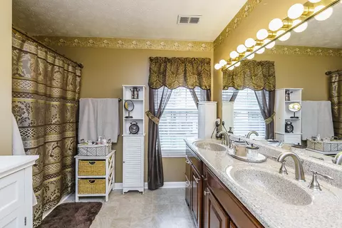 3952 Hillside Dr, Lexington, KY 40514 photo 22