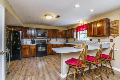 3952 Hillside Dr, Lexington, KY 40514 photo 7
