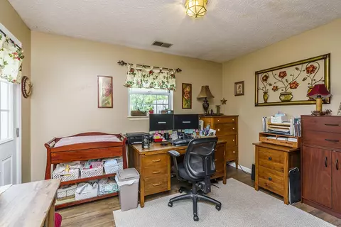 3952 Hillside Dr, Lexington, KY 40514 photo 14