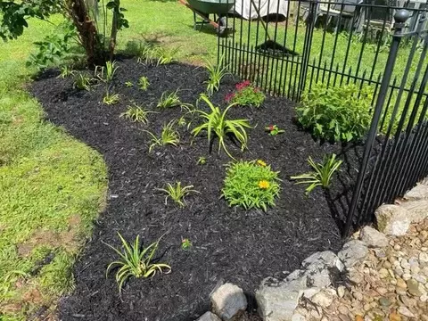 3952 Hillside Dr, Lexington, KY 40514 photo 32