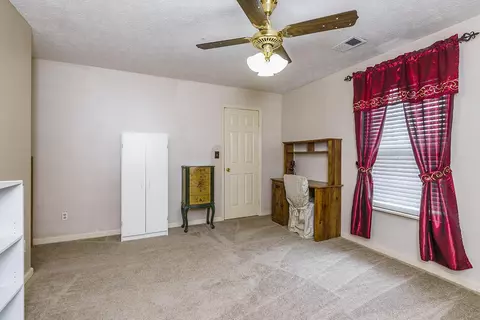 3952 Hillside Dr, Lexington, KY 40514 photo 21