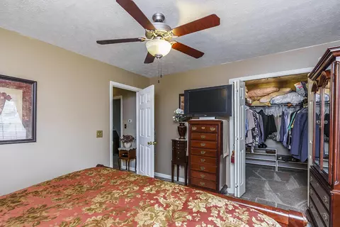 3952 Hillside Dr, Lexington, KY 40514 photo 18