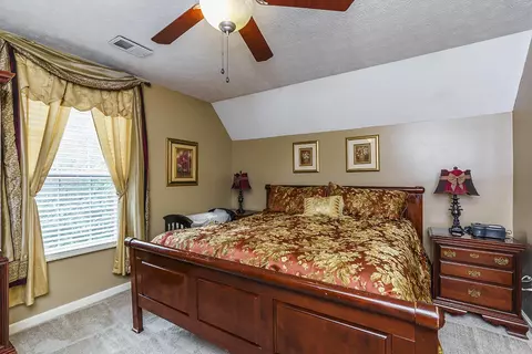 3952 Hillside Dr, Lexington, KY 40514 photo 17