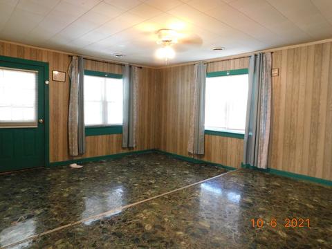 43 Redbud Ct, Evarts, KY 40828 photo 7