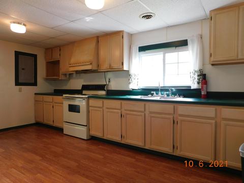 43 Redbud Ct, Evarts, KY 40828 photo 22
