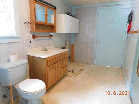 43 Redbud Ct, Evarts, KY 40828 photo 28