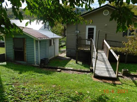 43 Redbud Ct, Evarts, KY 40828 photo 34