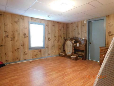 43 Redbud Ct, Evarts, KY 40828 photo 17