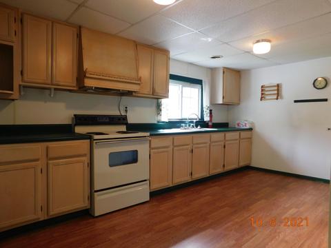 43 Redbud Ct, Evarts, KY 40828 photo 24