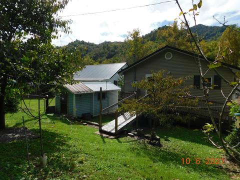 43 Redbud Ct, Evarts, KY 40828 photo 33