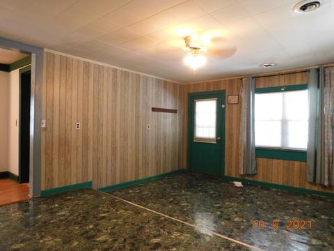 43 Redbud Ct, Evarts, KY 40828 photo 6