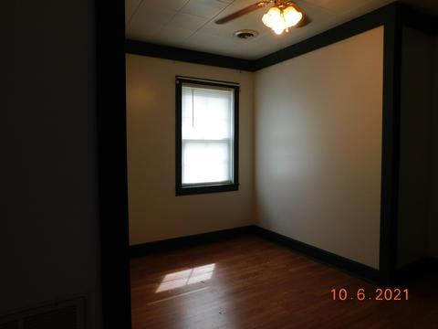 43 Redbud Ct, Evarts, KY 40828 photo 10