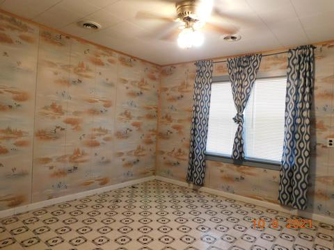 43 Redbud Ct, Evarts, KY 40828 photo 13