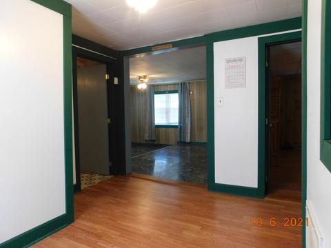 43 Redbud Ct, Evarts, KY 40828 photo 12