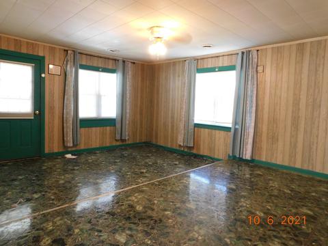 43 Redbud Ct, Evarts, KY 40828 photo 8