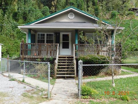 43 Redbud Ct, Evarts, KY 40828 photo 36