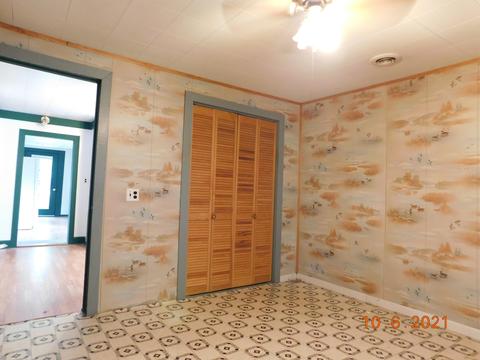43 Redbud Ct, Evarts, KY 40828 photo 16