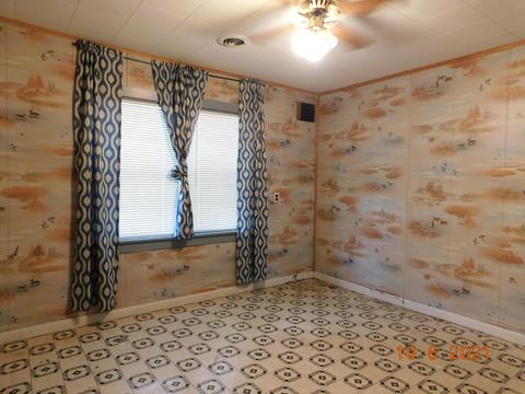 43 Redbud Ct, Evarts, KY 40828 photo 14