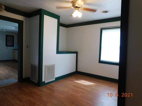 43 Redbud Ct, Evarts, KY 40828 photo 9