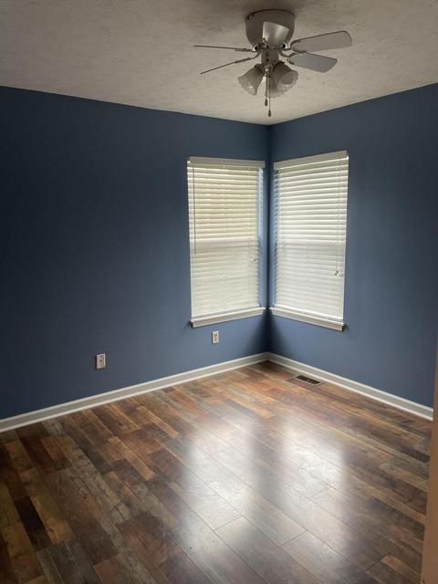 105 Prater Dr, Georgetown, KY 40324 photo 7