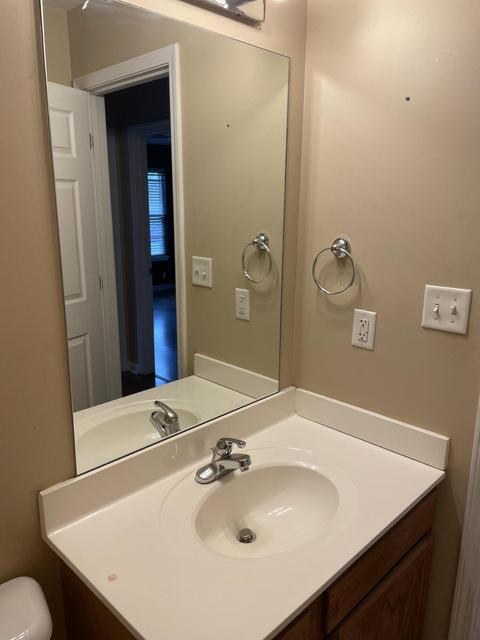 105 Prater Dr, Georgetown, KY 40324 photo 5