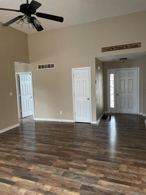 105 Prater Dr, Georgetown, KY 40324 photo 10