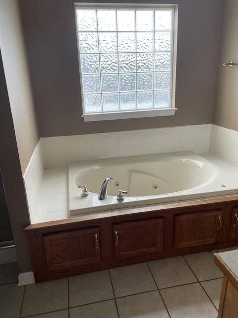 105 Prater Dr, Georgetown, KY 40324 photo 2