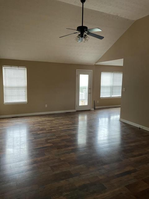 105 Prater Dr, Georgetown, KY 40324 photo 22