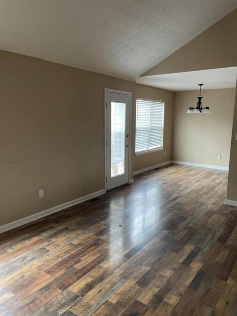 105 Prater Dr, Georgetown, KY 40324 photo 9