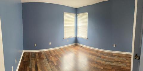 105 Prater Dr, Georgetown, KY 40324 photo 24