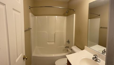105 Prater Dr, Georgetown, KY 40324 photo 25
