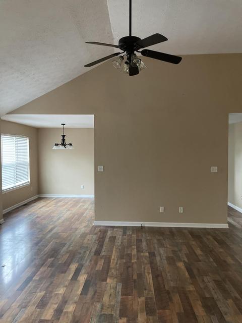 105 Prater Dr, Georgetown, KY 40324 photo 8