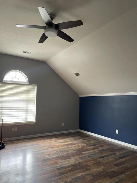 105 Prater Dr, Georgetown, KY 40324 photo 16