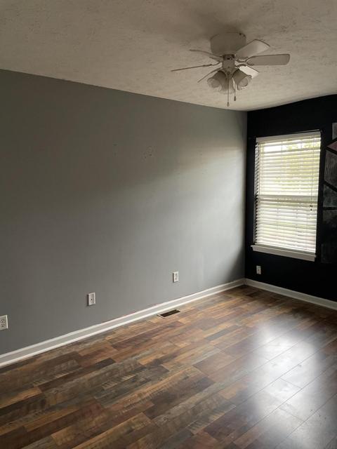 105 Prater Dr, Georgetown, KY 40324 photo 6
