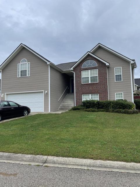 105 Prater Dr, Georgetown, KY 40324 photo 1