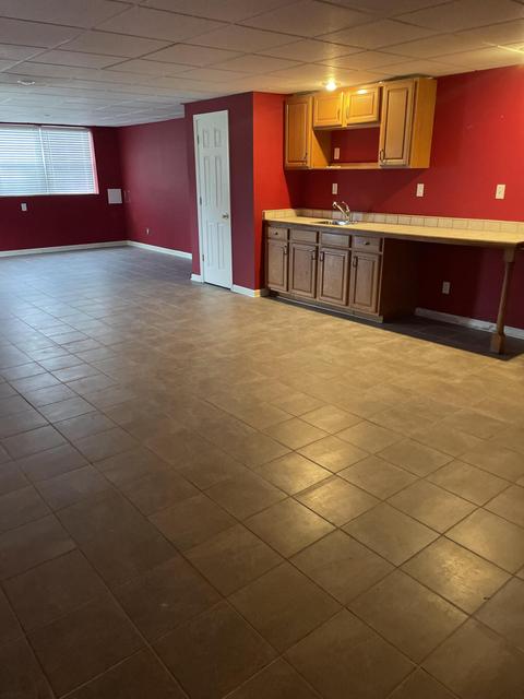 105 Prater Dr, Georgetown, KY 40324 photo 17
