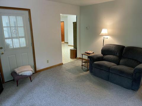 126 N Thoreau Dr, Burnside, KY 42519 photo 9