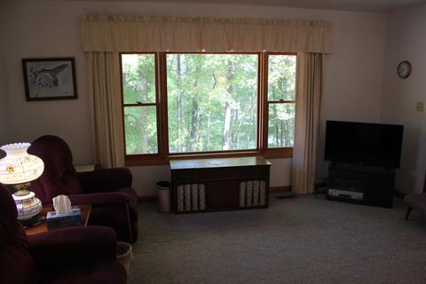 126 N Thoreau Dr, Burnside, KY 42519 photo 11