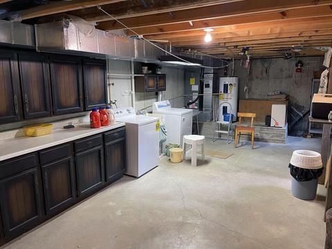 126 N Thoreau Dr, Burnside, KY 42519 photo 17