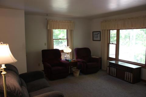 126 N Thoreau Dr, Burnside, KY 42519 photo 10