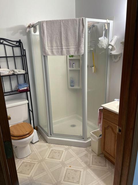 126 N Thoreau Dr, Burnside, KY 42519 photo 15