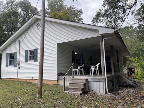 126 N Thoreau Dr, Burnside, KY 42519 photo 3
