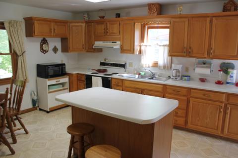 126 N Thoreau Dr, Burnside, KY 42519 photo 8