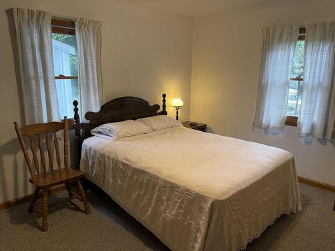 126 N Thoreau Dr, Burnside, KY 42519 photo 14