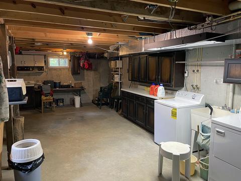 126 N Thoreau Dr, Burnside, KY 42519 photo 16